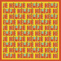 Kiko Navarro - Kelejie (Feat. Kaleta) (12") (New Vinyl)