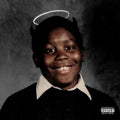 Killer Mike - Michael (2LP Gold Vinyl) (New Vinyl)
