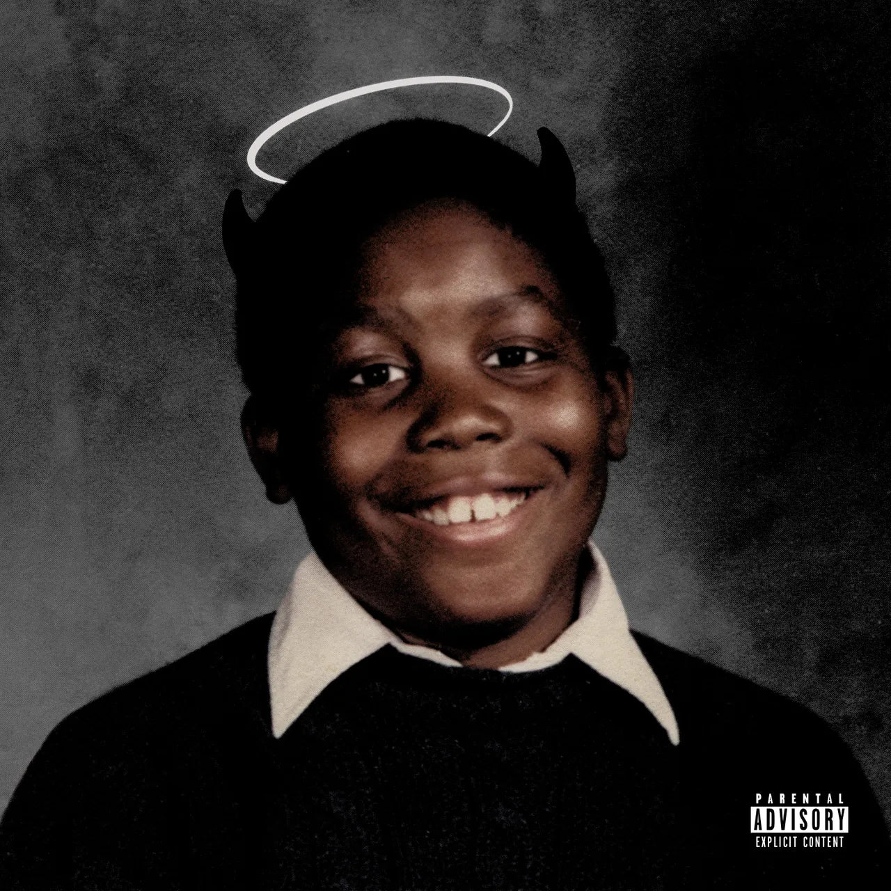 Killer Mike - Michael (2LP Gold Vinyl) (New Vinyl)