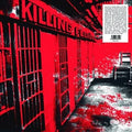 Killing Floor - Killing Floor (New Vinyl)