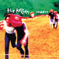Killjoys - Starry (2024 Reissue) (New Vinyl)
