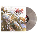 Killswitch Engage - This Consequence (Ancient Stone Vinyl) (New Vinyl)