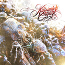 Killswitch Engage - This Consequence (Ancient Stone Vinyl) (New Vinyl)