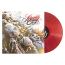 Killswitch Engage - This Consequence (Indie Exclusive Blood Sunset Vinyl) (New Vinyl)