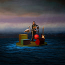 Kim Deal - Nobody Loves You More (New Vinyl)