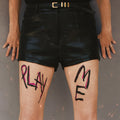 Kim Gordon - Play Me (New CD)