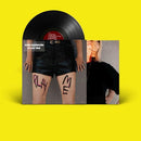 Kim Gordon - Play Me (New Vinyl)