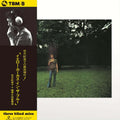 Kimiko Kasai with Kosuke Mine Quartet - Yellow Carcass in the Blue (180g) (New Vinyl)