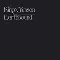 King Crimson - Earthbound (30th Ann. Edition) (New CD)