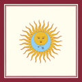 King-crimson-larks-tongue-in-aspic-2cd-new-cd