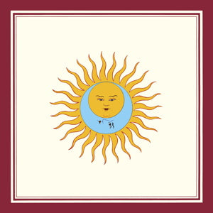 King-crimson-larks-tongue-in-aspic-2cd-new-cd