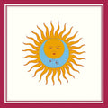 King Crimson - Larks Tongue In Aspic (New Vinyl)