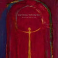King Crimson - Sheltering Skies: Live In Frejus 1982 (New CD)