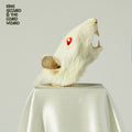 King Gizzard And The Lizard Wizard - Infest The Rats' Nest Live (New Vinyl)