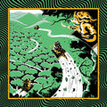 King Gizzard And The Lizard Wizard - Live At Forest Hills Stadium '25 (Triple Gatefold/Neon Splatter Vinyl) (New Vinyl)