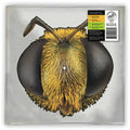 King Gizzard & The Lizard Wizard - Big Fig Wasp (Bee/Bug Shaped Vinyl) (RSD 2026) (New Vinyl)