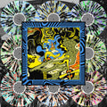 King Gizzard & The Lizard Wizard - Live At Forest Hills Stadium 24 (8 LP) (New Vinyl)