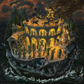 King Gizzard & The Lizard Wizard  - Phantom Island (Indie Exclusive) (New Vinyl)