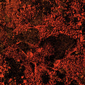 King Gizzard and The Lizard Wizard - Murder of the Universe: Live at Red Rocks 2022 (Ltd White Sparkle w/ Puzzle) (New Vinyl)