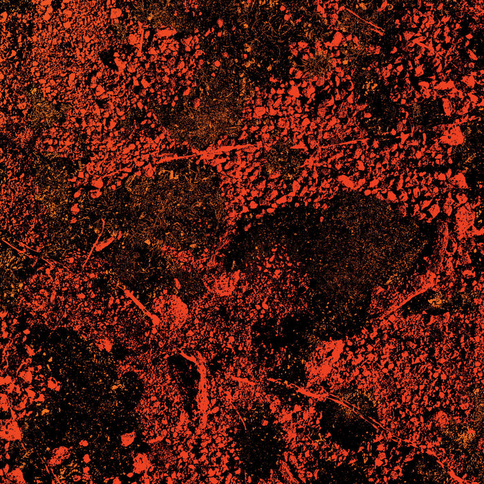 King Gizzard and The Lizard Wizard - Murder of the Universe: Live at Red Rocks 2022 (Ltd White Sparkle w/ Puzzle) (New Vinyl)