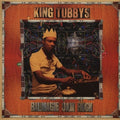 King Tubby - Balmagie Jam Rock (New Vinyl)