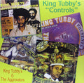 King Tubby - "Controls" (New Viny)