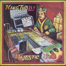 King Tubby - Majestic Dub (New Vinyl)