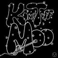 King Tuff - Moo (New CD)