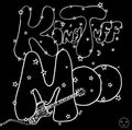 King Tuff - Moo (New Vinyl)