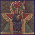 Kingfish  - Kingfish (Into The Deep Vinyl) (Spirit Of 76 Campaign) (New Vinyl)