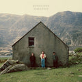 Kingfishr - Halcyon (New Vinyl)