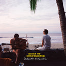 Kings Of Convenience - Declaration Of Dependence (New CD)