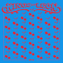 Kings Of Leon - EP 2 (New Vinyl)