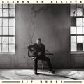 Kip Moore - Reason To Believe (New CD)