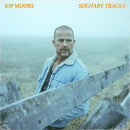Kip Moore - Solitary Tracks (New CD)