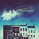 Kirk Knuffke/Stomu Takeishibill Goodwin - Window (New CD)