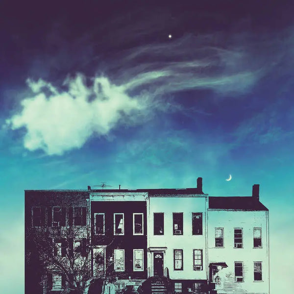 Kirk Knuffke/Stomu Takeishibill Goodwin - Window (New CD)