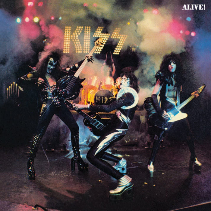 Kiss-alive-new-vinyl