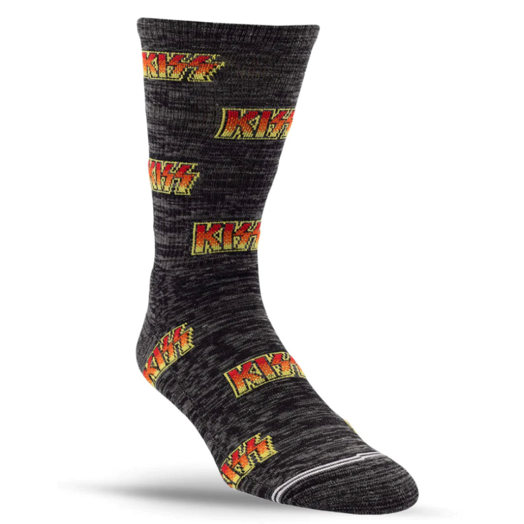 Perri Socks - Kiss All Over Socks