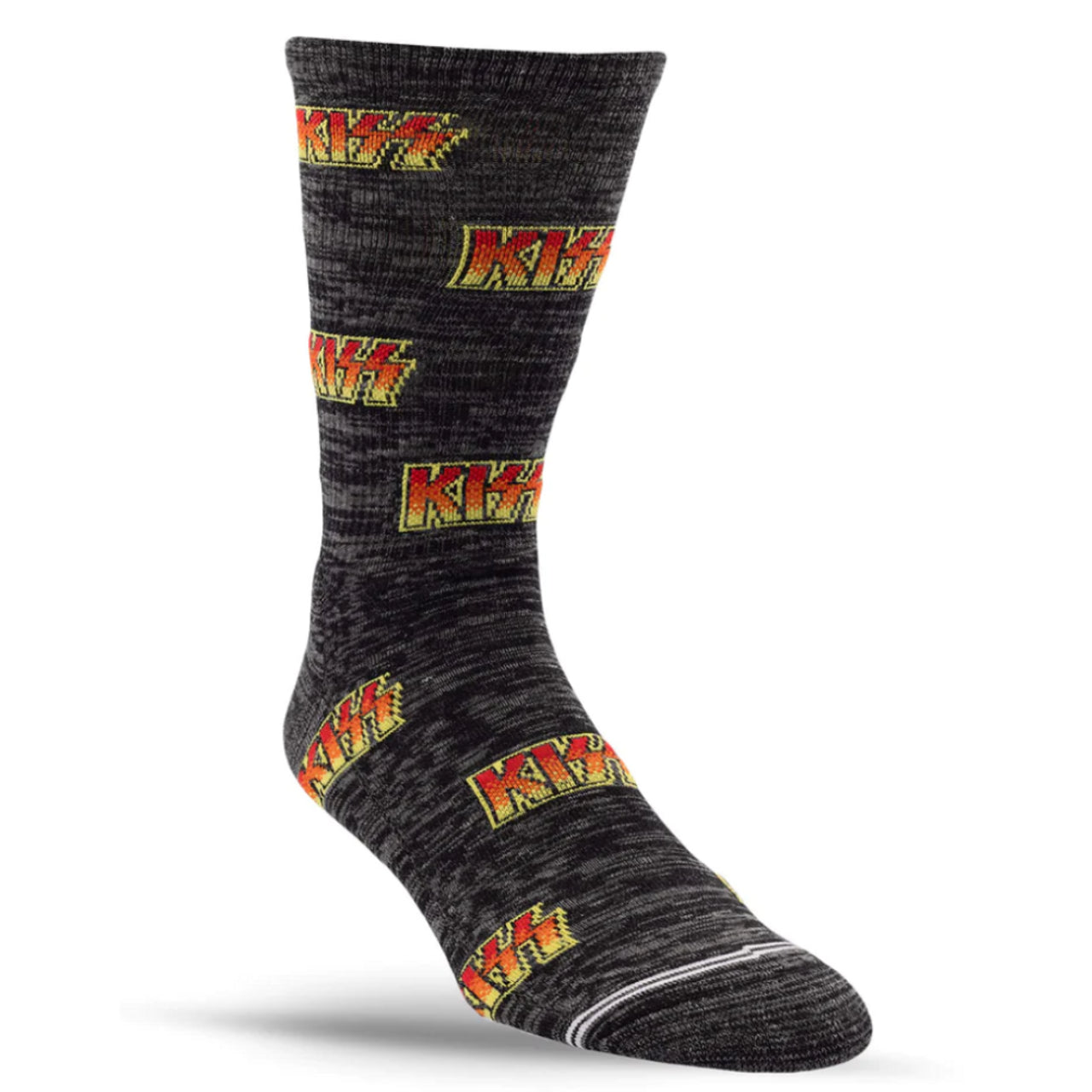 Perri Socks - Kiss All Over Socks