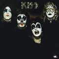 Kiss - Kiss (New Vinyl)