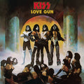 Kiss - Love Gun (New Vinyl)