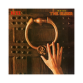 Kiss - Music From The Elder (180g Clear Vinyl) (New Vinyl)