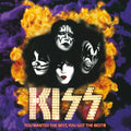 Kiss - You Wanted The Best, You Got The Best (2LP) (New Vinyl)