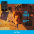 Kit Ream - All That I Am (New Vinyl)