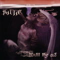 Kittie - Until The End (Metallic Silver) (RSD 2023) (New Vinyl)