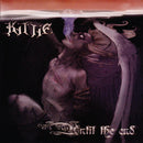 Kittie - Until The End (Metallic Silver) (RSD 2023) (New Vinyl)