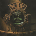 Kix - Hot Wire (New CD)