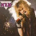 Kix - Midnite Dynamite (New CD)