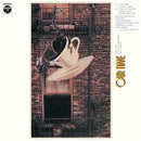 Kiyoshi Sugimoto - Our Time (New Vinyl)